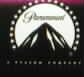 Paramount
