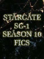 Allison K. East's season 10 stories