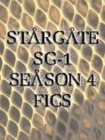 Allison K. East's season 4 stories