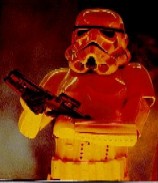 Stormtrooper