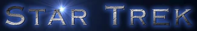 Star Trek