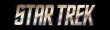 Star Trek