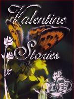 St Valentine's Day Stories