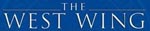 The West Wing