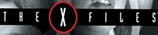 The X-Files