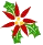 Flower icon