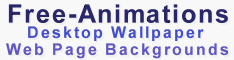 Free Aniamtions