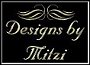 Designs by Mitzi