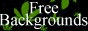 Free Bacjgrounds