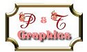 P&T Graphics