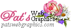 Pat's Graphics