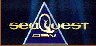 seaQuest