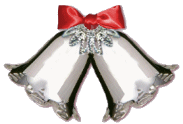 Silver Bells
