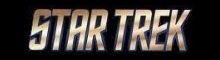 Star Trek