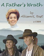 This lovely book cover was designed by Kirsten