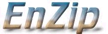 Enzip Website