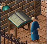 Icon of Legend of Sendell