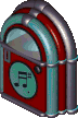 Jukebox