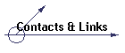 Contacts & Links