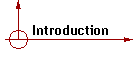 Introduction