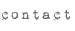 Contact LSP