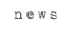 Latest News