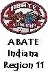 go to INDIANA ABATE REGION 11 page
