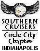 go to SCRC INDY CHAPTER page