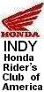 go to HRCA-INDY yahoo forum