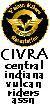 go to CIVRA home page