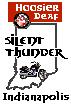 go to Hoosier Deaf Bikers SILENT THUNDER msg board