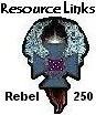 go to REBEL RESOURCE LINKs page