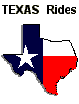 go to RIDE TEXAS page