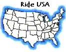 go to RIDE USA page