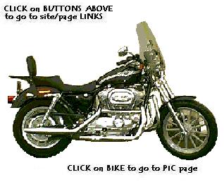 go to MY SPORTSTER PICs page