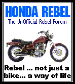 go to REBEL ONLINE msg board