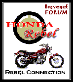 go to REBEL CONNECTION msg board