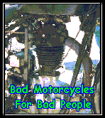 go to Bad Motorcycles For Bad People - hardcore modified motorcycles msg board