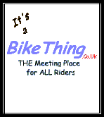 go to It's A BikeThing (UK) forum