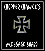 go to Chopper Chance's Board