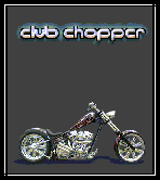go to Club Chopper Custom Bike forum