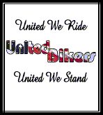 go to United Bikers forum 