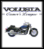 go to VOLUSIA OWNERS LEAGUE msg forum