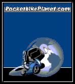 go to Pocketbike Planet Forums