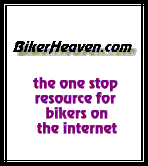 go to BikerHeaven.com Message Forums