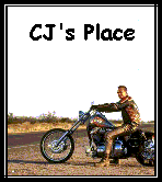 go to CJ's Place