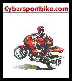 go to CyberSportbike.com forum