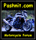 go to Pashnit.com msg forums