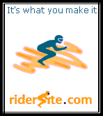 go to RiderSite.com Forums