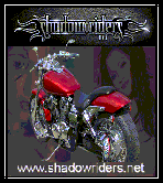 go to ShadowRiders.net forum